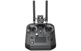 DJI Inspire 2 Cendence Pult