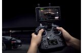 DJI Inspire 2 Cendence Pult