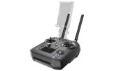 DJI Inspire 2 Cendence Pult