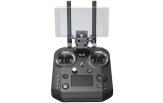 DJI Inspire 2 Cendence Pult