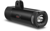 Varia UT 800 Urban Ed.