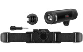 Varia UT 800 Trail Ed.