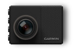 Pardakaamera Garmin Dash Cam 65W