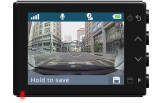 Pardakaamera Garmin Dash Cam 65W