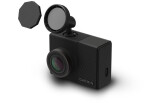 Pardakaamera Garmin Dash Cam 65W