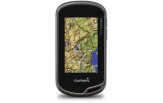 Garmin K&auml;si GPS Oregon 650