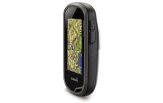Garmin K&auml;si GPS Oregon 650