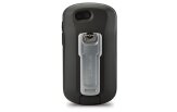 Garmin K&auml;si GPS Oregon 650