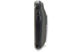 Garmin K&auml;si GPS Oregon 650