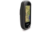 Garmin K&auml;si GPS Oregon 650