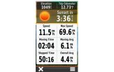 Garmin K&auml;si GPS Oregon 650