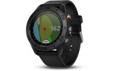 Golfikell Garmin Approach S60 Must