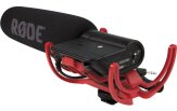 Rode VideoMic-R
