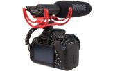 Rode VideoMic-R