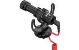 Rode VideoMicro