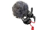Rode VideoMicro