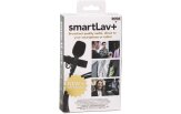 Rode smartLav+