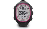 Garmin Spordikell FR70