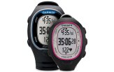 Garmin Spordikell FR70