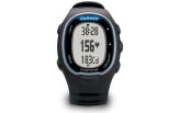 Garmin Spordikell FR70
