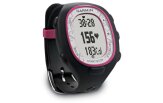 Garmin Spordikell FR70