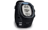 Garmin Spordikell FR70