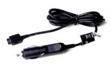 Toitejuhe 12-24V Garmin N&uuml;vi 6xx ja 7xx seeria