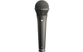 Rode S1 Live Condenser Vocal Microphone