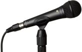 Rode M1 Live Performance Dynamic Microphone