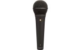 Rode M1 Live Performance Dynamic Microphone