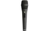 Rode M2 Live Performance Condenser Microphone