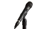 Rode M2 Live Performance Condenser Microphone