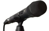 Rode M2 Live Performance Condenser Microphone