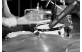 Rode M3 Versatile End-Address Condenser Microphone