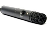 Rode M3 Versatile End-Address Condenser Microphone
