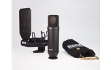 Rode NT1 Kit