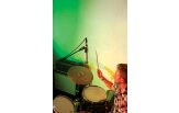 Rode NT4 X/Y Stereo Condenser Microphone