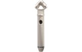 Rode NT4 X/Y Stereo Condenser Microphone