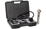 Rode NT4 X/Y Stereo Condenser Microphone