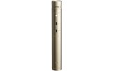 Rode NT55 Multi-Pattern 1/2" Condenser Microphones