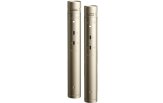 Rode NT55 Multi-Pattern 1/2" Condenser Microphones