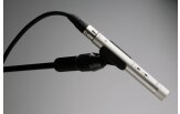 Rode NT55 Multi-Pattern 1/2" Condenser Microphones