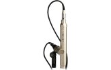 Rode NT6 Compact 1/2" Condenser Microphone with Remote Capsule