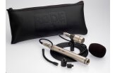Rode NT6 Compact 1/2" Condenser Microphone with Remote Capsule
