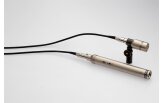 Rode NT6 Compact 1/2" Condenser Microphone with Remote Capsule
