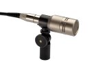 Rode NT6 Compact 1/2" Condenser Microphone with Remote Capsule