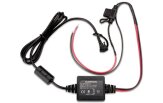 Tsikli toitejuhe Garmin Z&uuml;mo 3xx