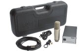 Rode NTK Valve 1" Condenser Microphone