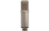 Rode NTK Valve 1" Condenser Microphone