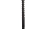 Rode NTG1 Shotgun Microphone